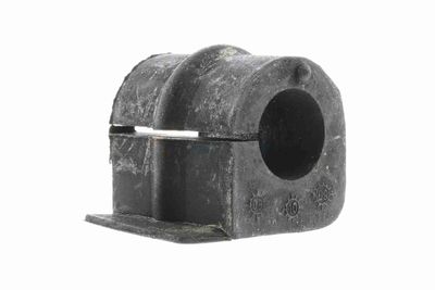 BUCSA BARA STABILIZATOARE VAICO V400279 4