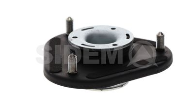 RULMENT SARCINA SUPORT ARC SIDEM 845418 28