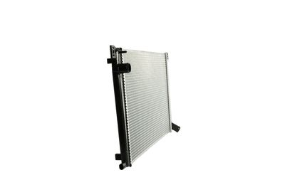 KüHLER MOTORKüHLUNG MAHLE CR1123000S 29
