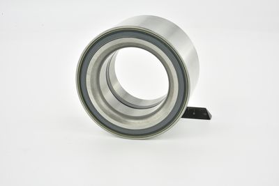 RULMENT ROATA FEBEST DAC55900055 29