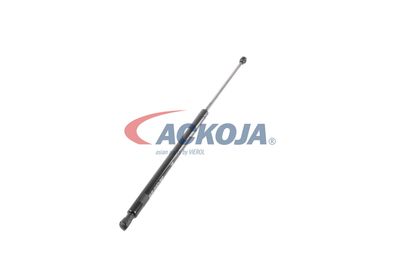 AMORTIZOR PORTBAGAJ ACKOJA A260085 53