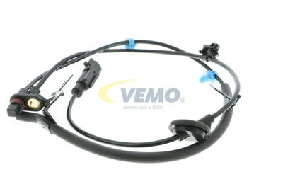 SENSOR RADDREHZAHL VEMO V33720042 23
