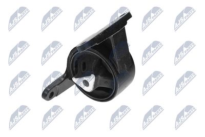 SUPORT MOTOR NTY ZPSCH010 20