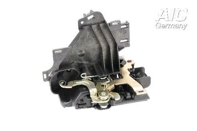TüRSCHLOSS AIC 52978 34