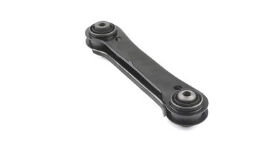 LENKER RADAUFHäNGUNG SKF VKDS428544 31