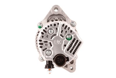 GENERATOR / ALTERNATOR WALKER WAL02149 2
