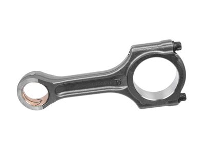 BIELA ET ENGINETEAM OM0054 2