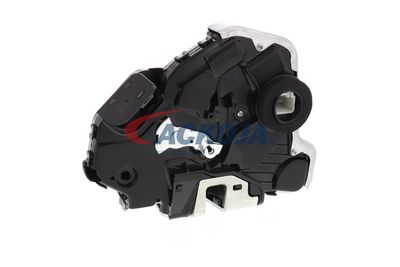 INCUIETOARE USA ACKOJA A70850006 34