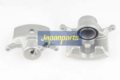 JAPANPARTS Тормозной суппорт