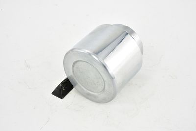 PISTON ETRIER FRANA FEBEST 0176TCR10F 19