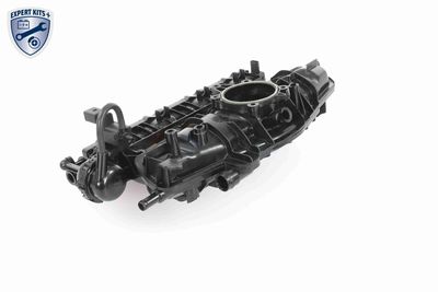 SAUGROHRMODUL VAICO V106770 6
