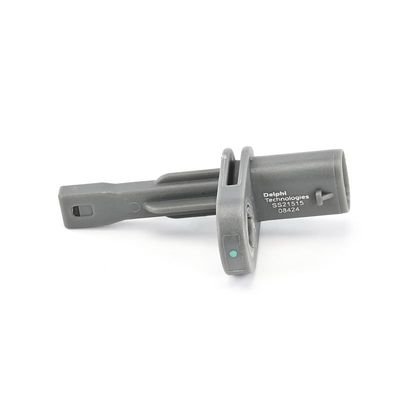 SENZOR TURATIE ROATA DELPHI SS2151512B1 2