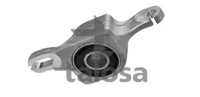 LAGERUNG LENKER Talosa 5701099