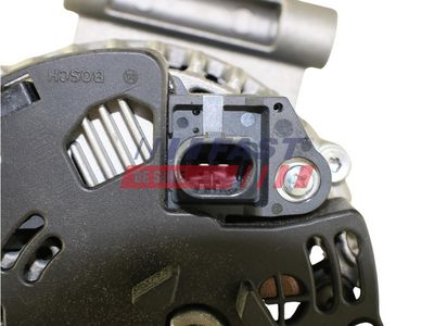 GENERATOR / ALTERNATOR FAST FT74214R 2