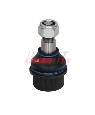 ARTICULATIE SARCINA/GHIDARE FAST FT17028 20