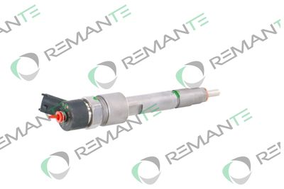 INJECTOR REMANTE 002003001643R 2