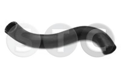 KüHLERSCHLAUCH STC T494150