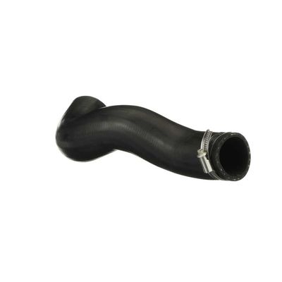 LADELUFTSCHLAUCH GATES 091688 17