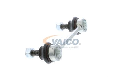 BRAT/BIELETA SUSPENSIE STABILIZATOR VAICO V249610 26