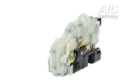 TüRSCHLOSS AIC 55273 57