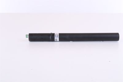 TROCKNER KLIMAANLAGE NISSENS 95589 14