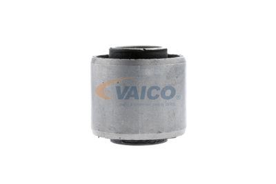 LAGAR FIXARE AX VAICO V950275 3