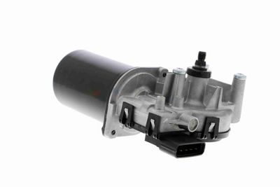 MOTOR STERGATOR ACKOJA A52070101 3