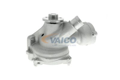 WASSERPUMPE MOTORKüHLUNG VAICO V3050046 34