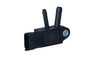 SENZOR PRESIUNE GAZE EVACUARE NRF 708018 40