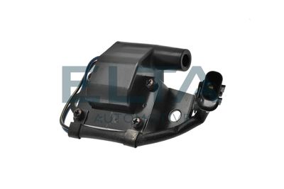 Катушка зажигания ELTA AUTOMOTIVE EE5308 для MITSUBISHI SAPPORO