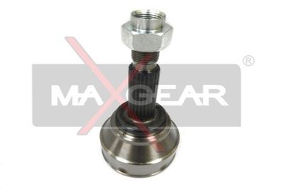 MAXGEAR 49-0440 ШРУС  для FIAT PREMIO (Фиат Премио)