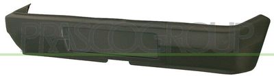 PRASCO FT1211051 Усилитель бампера  для FIAT PANDA (Фиат Панда)