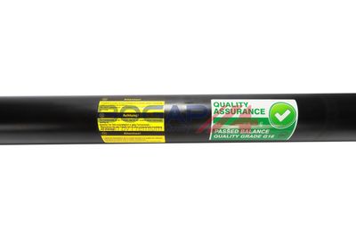 AX CARDANIC ANTRENAREA ARBORELUI BOGAP B3510397 4