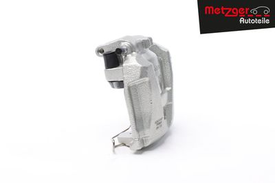 BREMSSATTEL METZGER AUTOTEILE 6261069 31