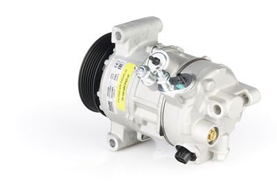 COMPRESOR CLIMATIZARE NISSENS 890030 29