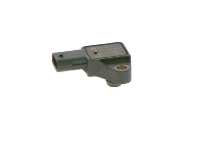 SENSOR LADEDRUCK BOSCH 0261230493 10