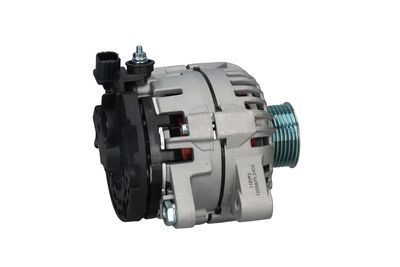 GENERATOR / ALTERNATOR VALEO 440847 20