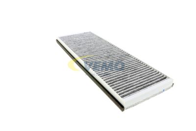 FILTRU AER HABITACLU VEMO V40311110 43