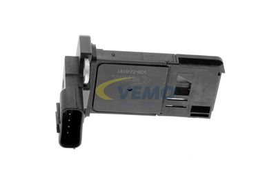 LUFTMASSENMESSER VEMO V26720181 59