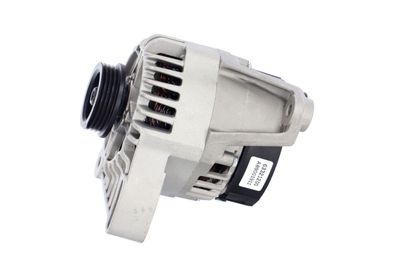 GENERATOR / ALTERNATOR REMANTE 011003000012R 12