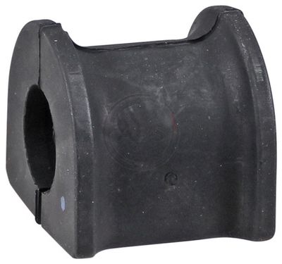 CUZINET STABILIZATOR