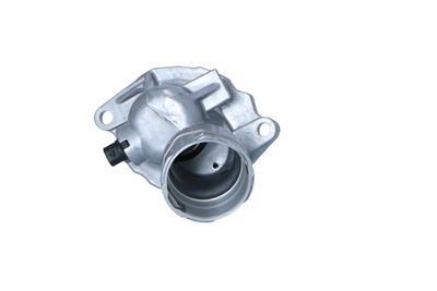 TERMOSTAT LICHID RACIRE NRF 725032 9