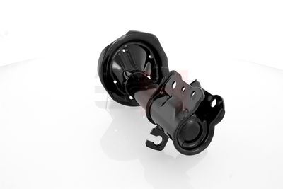 AMORTIZOR GH GH353234V 49
