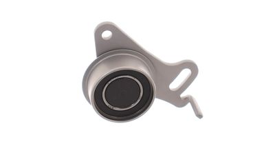 ROLA INTINZATOR CUREA DISTRIBUTIE SKF VKM75612 39