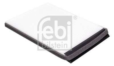 FEBI BILSTEIN Filter, Innenraumluft