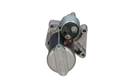 STARTER VALEO 438526 14