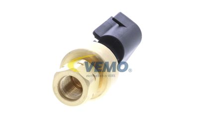 SENZOR PRESIUNE COMBUSTIBIL VEMO V40720043 27