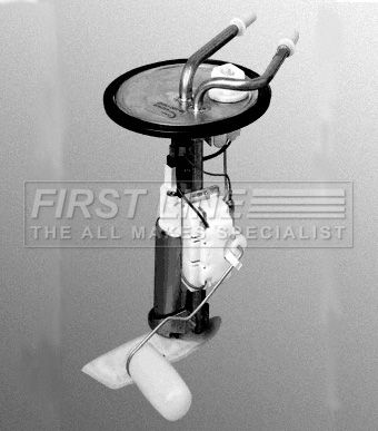 Fuel Pump FIRST LINE FFP1014