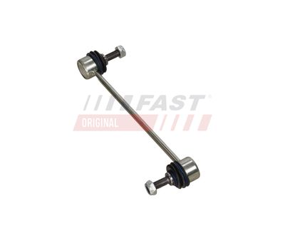 BRAT/BIELETA SUSPENSIE STABILIZATOR FAST FT20510 6