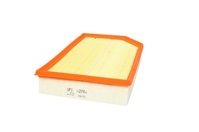 LUFTFILTER CONTINENTAL 28000202372 2